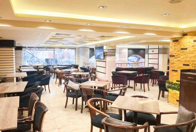 54756124 - صورة العقار 2