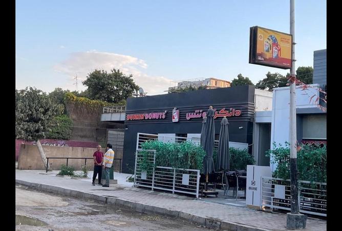 8698497 - الصورة الرئيسية للعقار