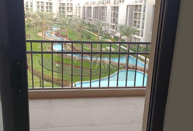 69832809 - الصورة الرئيسية للعقار