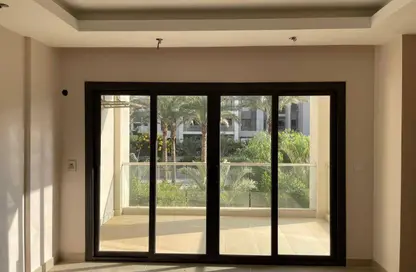 Apartment - 3 Bedrooms - 2 Bathrooms for rent in The Address East - 90 Street - The 5th Settlement - New Cairo City - Cairo