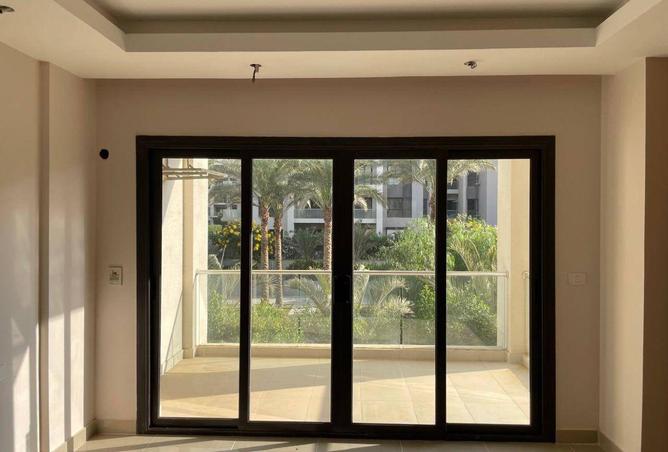 60961062 - Property Main Image