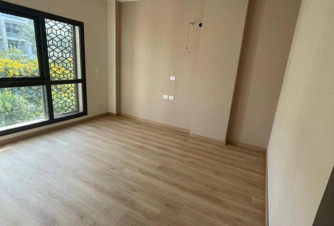 60961062 - Property Image 3