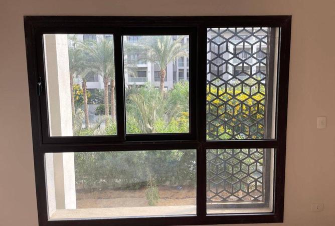 60961062 - Property Image 2