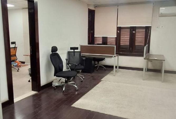 8575932 - Property Image 2