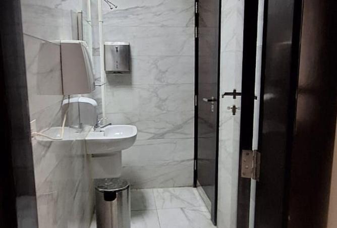 8575932 - Property Image 3