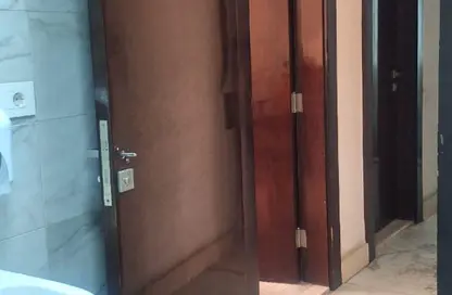 Office Space - 5 Bedrooms - 2 Bathrooms for rent in Downtown - Cairo