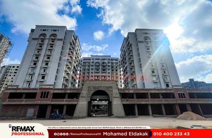 شقة - 3 غرف نوم - 3 حمامات للبيع في في صوارى - ووترفرونت - صوارى - كمبوندات الاسكندرية - الاسكندرية شقة - 3 غرف نوم - 3 حمامات للبيع في في صوارى - ووترفرونت - صوارى - كمبوندات الاسكندرية - الاسكندرية