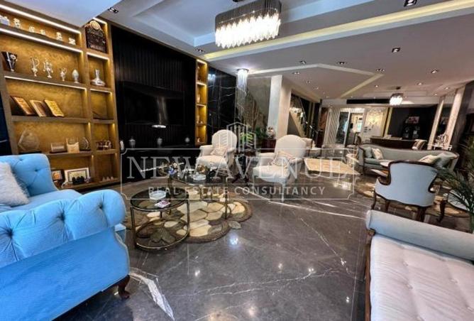 74857764 - الصورة الرئيسية للعقار