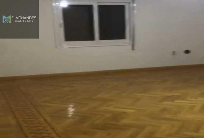 8421136 - صورة العقار 2