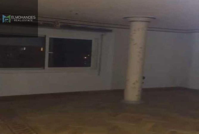 8421136 - صورة العقار 3