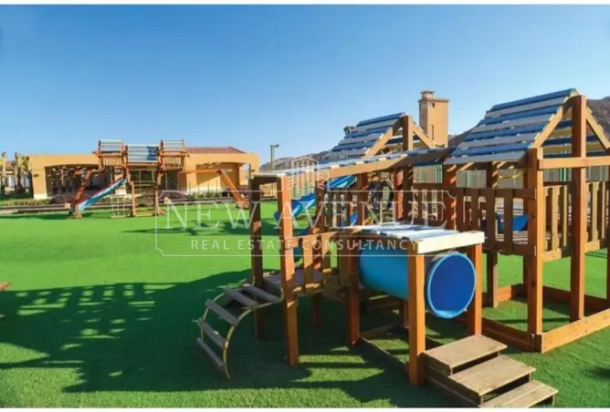 112699924 - Property Image 2