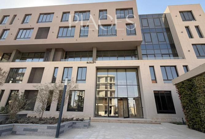 55997018 - Property Image 2