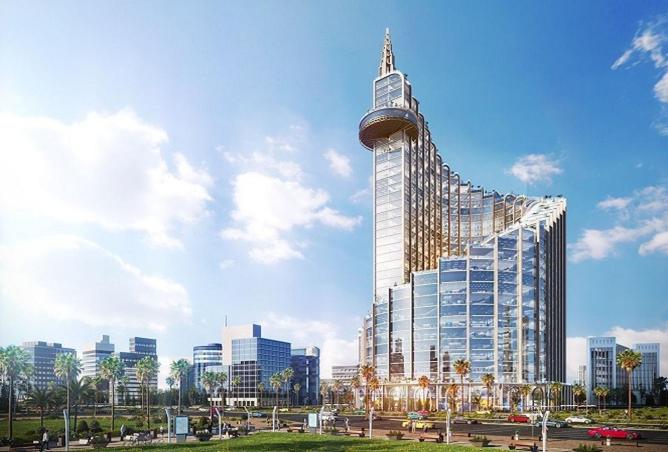 54500226 - صورة العقار 2