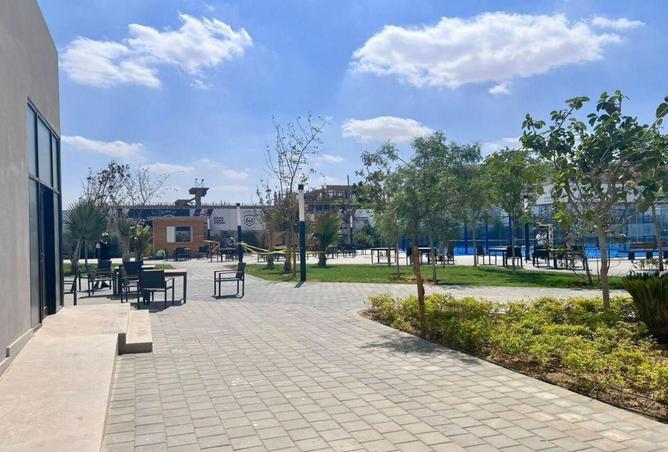 8609867 - صورة العقار 3