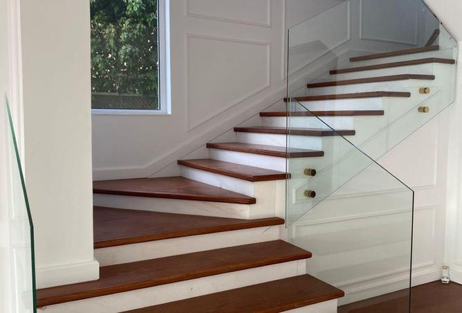 56745460 - صورة العقار 3