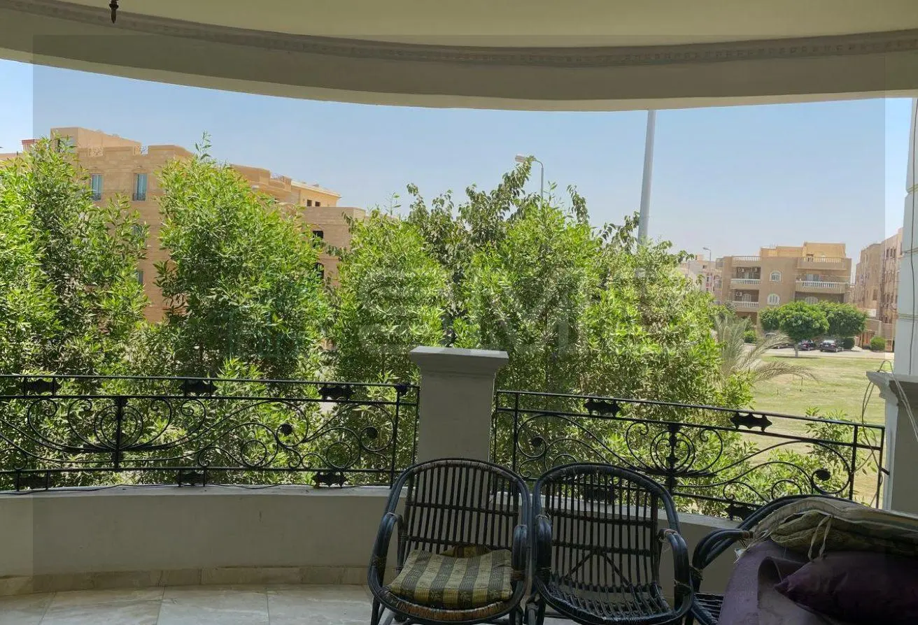 112427677 - الصورة الرئيسية للعقار