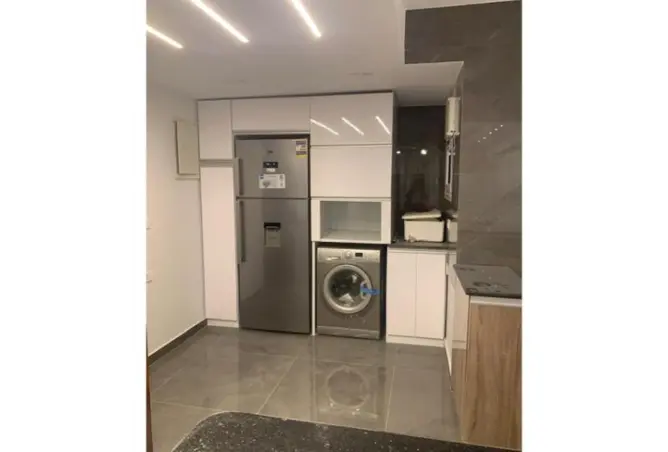 109927972 - Property Image 3