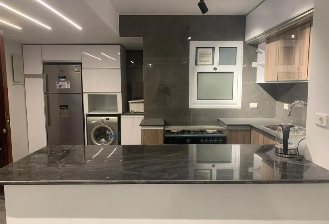 109927972 - Property Main Image