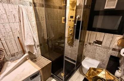 Apartment - 2 - 1 for rent in Ibn Al Haytham St. - Rehab City Fifth Phase - Al Rehab - New Cairo City - Cairo Apartment - 2 - 1 for rent in Ibn Al Haytham St. - Rehab City Fifth Phase - Al Rehab - New Cairo City - Cairo