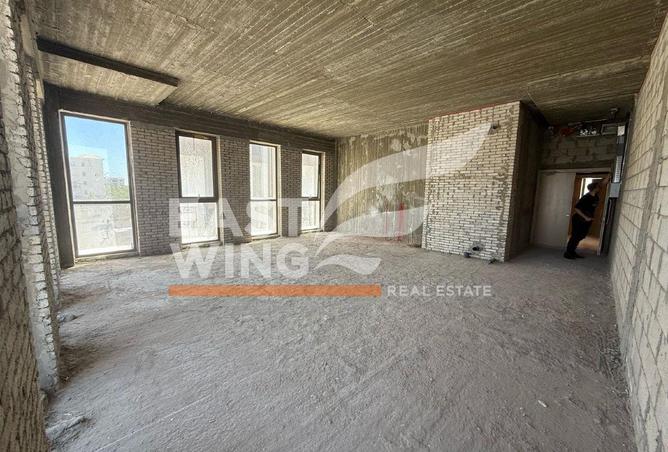 8510277 - Property Image 2