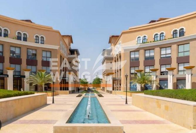 8510277 - Property Image 3