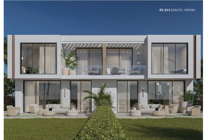 104874873 - الصورة الرئيسية للعقار