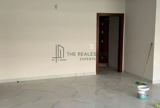 113253956 - Property Image 3