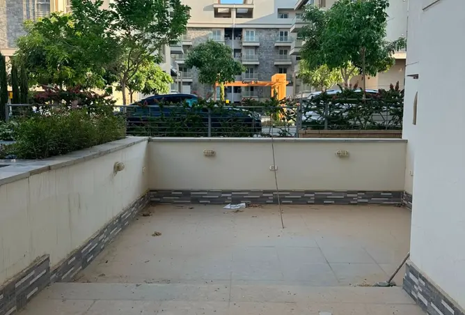 112979399 - صورة العقار 3