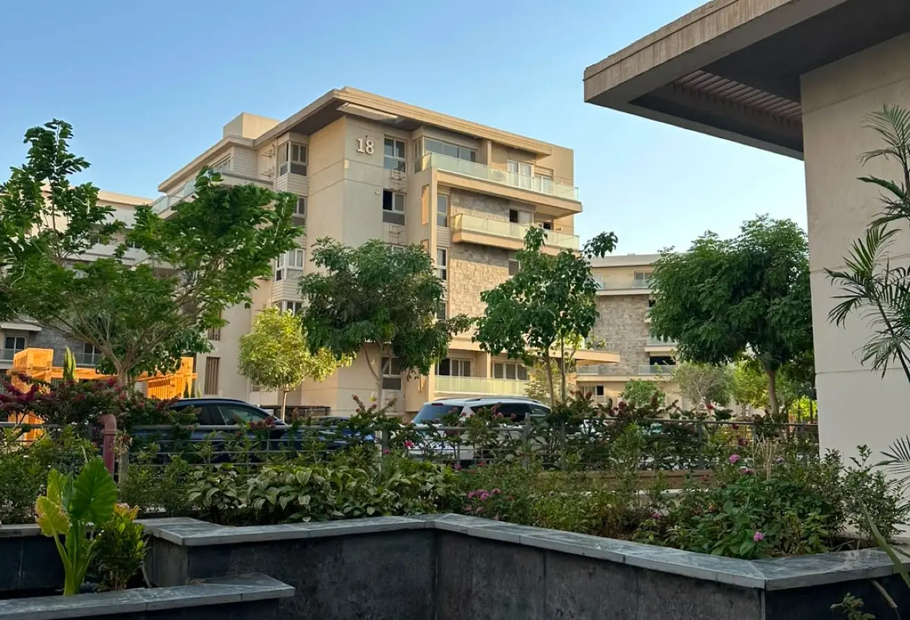 112979399 - الصورة الرئيسية للعقار