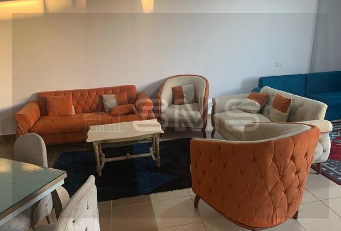 65666290 - صورة العقار 3