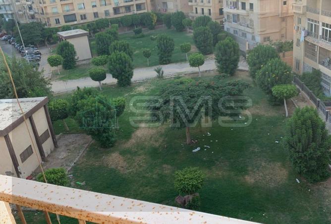 65666290 - الصورة الرئيسية للعقار