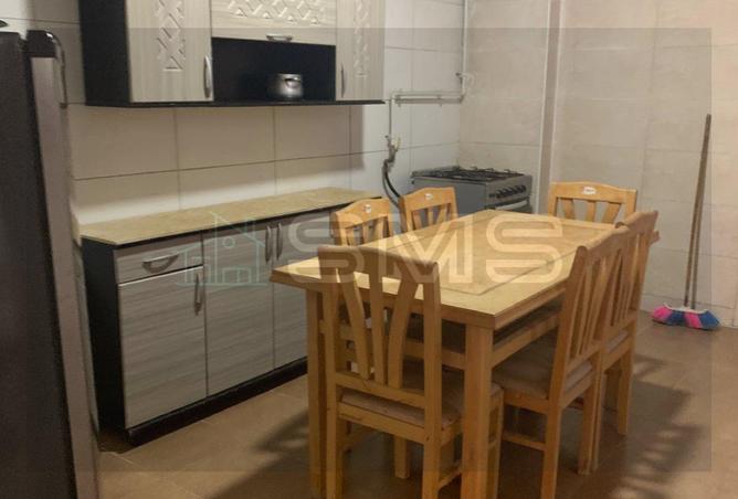 65666290 - صورة العقار 2