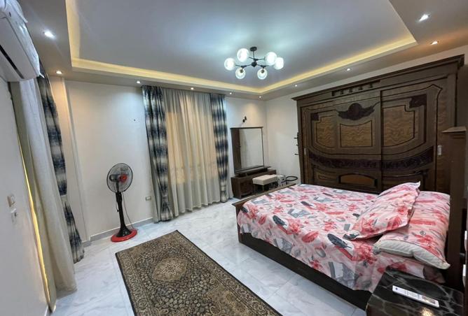 8513785 - صورة العقار 2