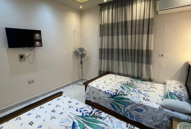 8513785 - صورة العقار 3