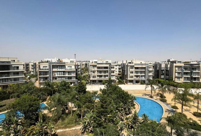 53717539 - الصورة الرئيسية للعقار