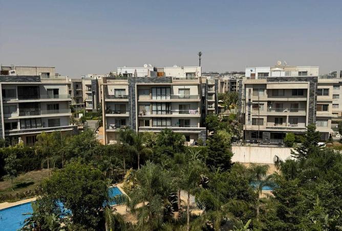 53717539 - صورة العقار 3