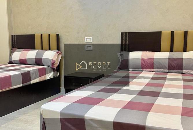106023910 - Property Image 2