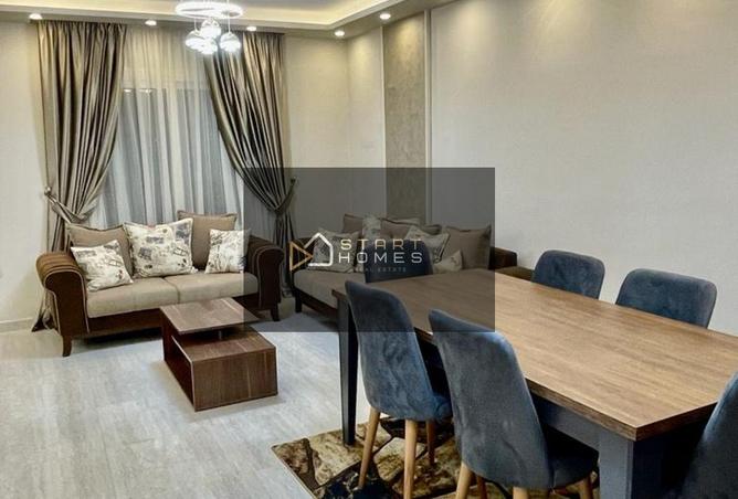 106023910 - Property Main Image