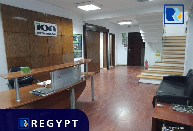 66967952 - صورة العقار 3