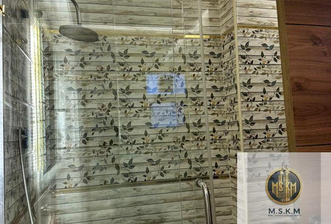 8488236 - صورة العقار 2