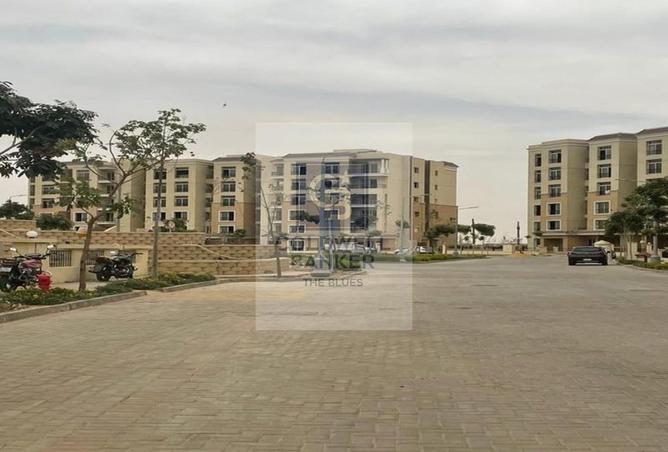 64263057 - صورة العقار 2