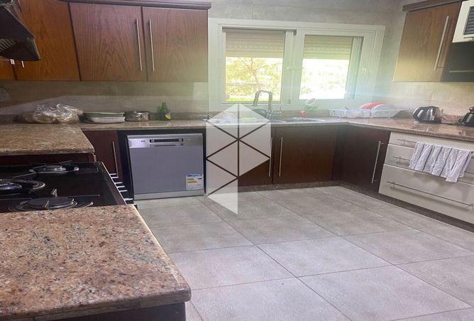 8705613 - Property Image 3