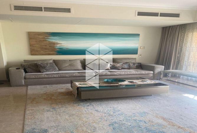 8705613 - Property Main Image