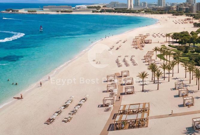98012268 - الصورة الرئيسية للعقار