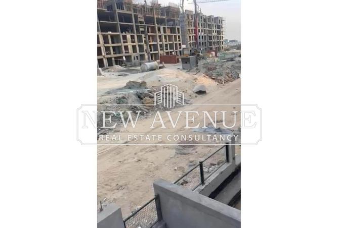 8593794 - صورة العقار 2