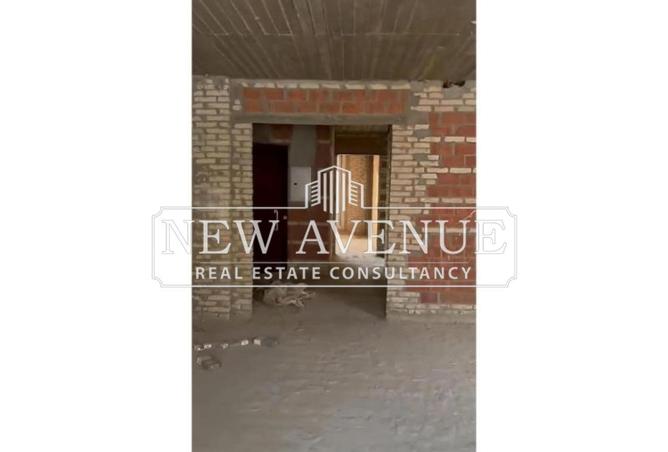 8593794 - Property Image 3