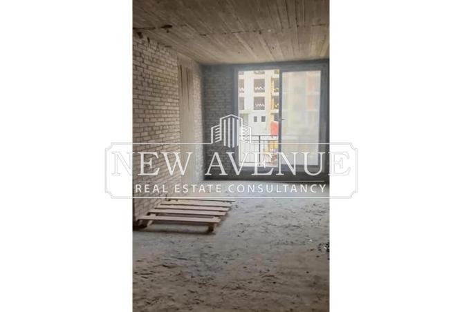 8593794 - Property Main Image