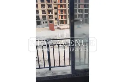 شقة - 2 غرف نوم - 2 حمامات للبيع في شاليا تاج سيتي - كمبوندات التجمع الخامس - التجمع الخامس - مدينة القاهرة الجديدة - القاهرة