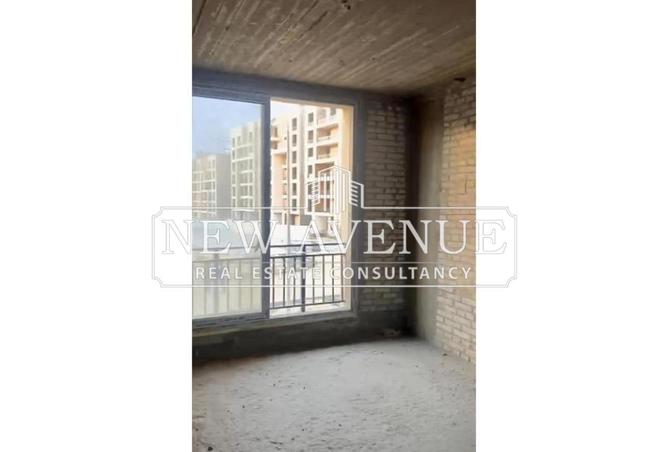 8593794 - صورة العقار 3