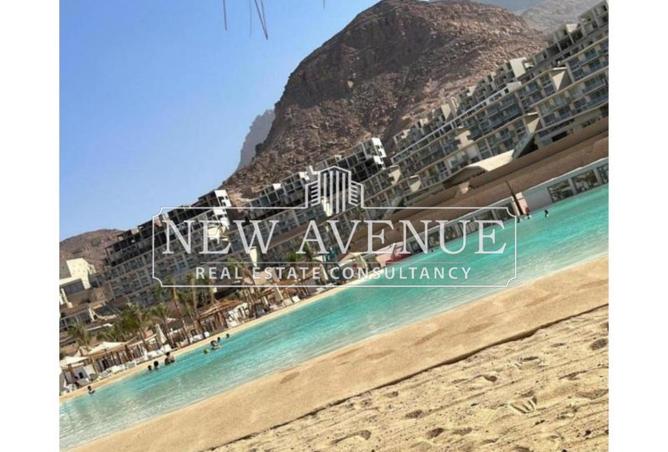 8431753 - صورة العقار 3